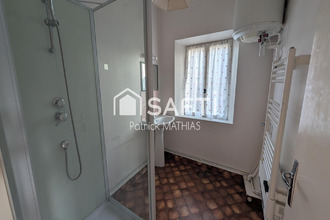 location appartement villeneuve-sur-yonne 89500