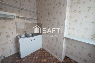 location appartement villeneuve-sur-yonne 89500