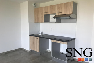 location appartement villeneuve-tolosane 31270