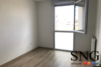 location appartement villeneuve-tolosane 31270