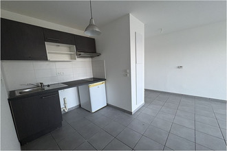 location appartement villeneuve-tolosane 31270