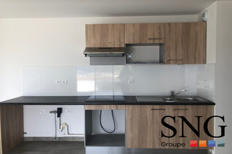 location appartement villeneuve-tolosane 31270