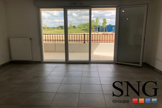 location appartement villeneuve-tolosane 31270