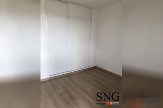 location appartement villeneuve-tolosane 31270