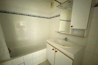 location appartement villeneuve-tolosane 31270