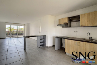 location appartement villeneuve-tolosane 31270