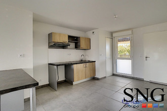 location appartement villeneuve-tolosane 31270