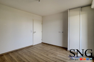 location appartement villeneuve-tolosane 31270