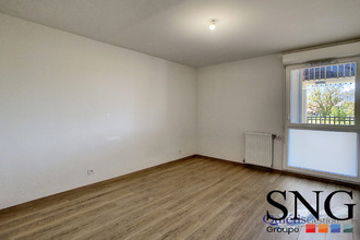 location appartement villeneuve-tolosane 31270