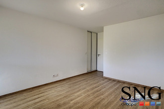 location appartement villeneuve-tolosane 31270