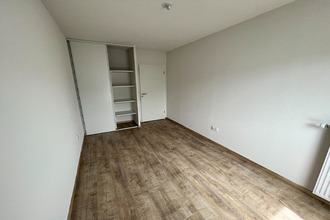 location appartement villeneuve-tolosane 31270