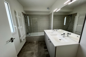 location appartement villeneuve-tolosane 31270