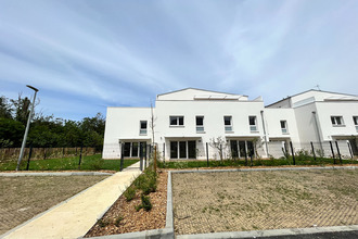 location appartement villeneuve-tolosane 31270