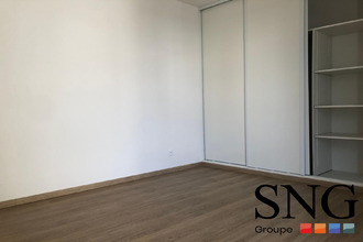 location appartement villeneuve-tolosane 31270