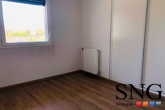 location appartement villeneuve-tolosane 31270