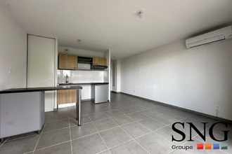location appartement villeneuve-tolosane 31270