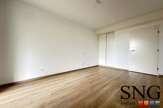 location appartement villeneuve-tolosane 31270