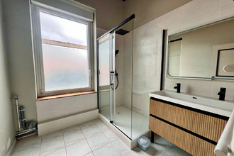 location appartement villeneuve-tolosane 31270