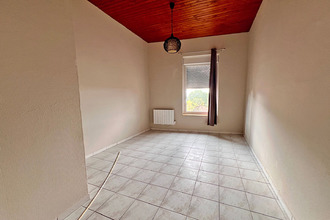location appartement villeneuve-tolosane 31270