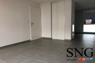 location appartement villeneuve-tolosane 31270