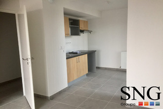 location appartement villeneuve-tolosane 31270