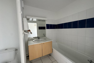 location appartement villeneuve-tolosane 31270