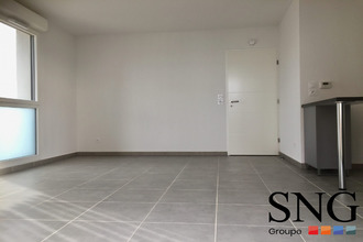 location appartement villeneuve-tolosane 31270