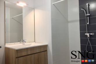 location appartement villeneuve-tolosane 31270