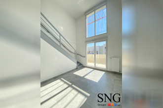 location appartement villeneuve-tolosane 31270