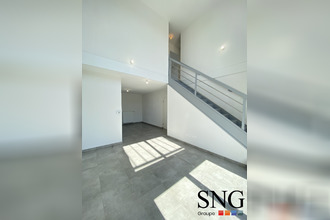 location appartement villeneuve-tolosane 31270