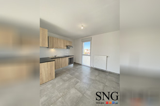 location appartement villeneuve-tolosane 31270