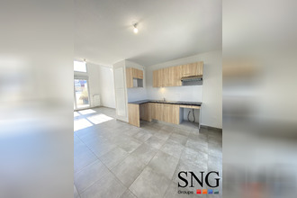 location appartement villeneuve-tolosane 31270