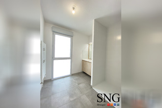 location appartement villeneuve-tolosane 31270
