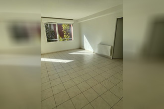 location appartement villeneuve-tolosane 31270