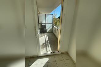 location appartement villeneuve-tolosane 31270