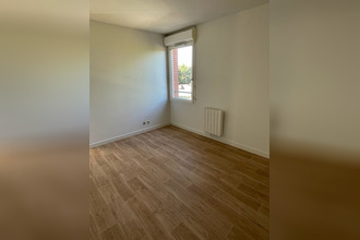 location appartement villeneuve-tolosane 31270