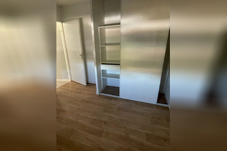 location appartement villeneuve-tolosane 31270