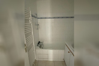 location appartement villeneuve-tolosane 31270