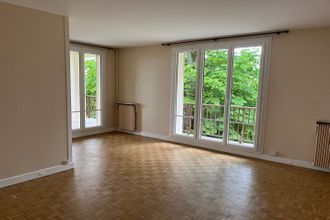 location appartement villennes-sur-seine 78670