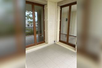 Ma-Cabane - Location Appartement VILLENNES-SUR-SEINE, 95 m²