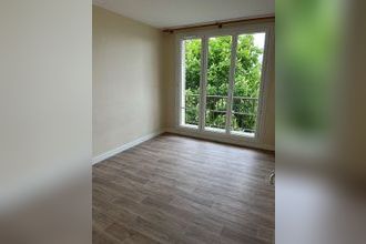 Ma-Cabane - Location Appartement VILLENNES-SUR-SEINE, 95 m²