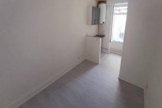 Ma-Cabane - Location Appartement VILLENNES-SUR-SEINE, 17 m²