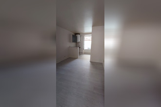 Ma-Cabane - Location Appartement VILLENNES-SUR-SEINE, 17 m²