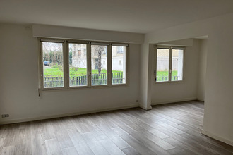 location appartement villennes-sur-seine 78670