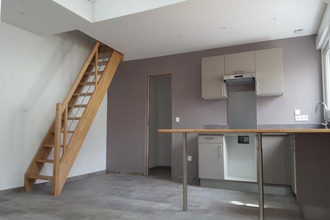 location appartement villennes-sur-seine 78670