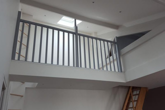 location appartement villennes-sur-seine 78670