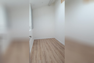 location appartement villennes-sur-seine 78670