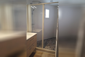 location appartement villennes-sur-seine 78670