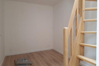 location appartement villennes-sur-seine 78670