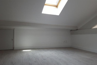 location appartement villennes-sur-seine 78670